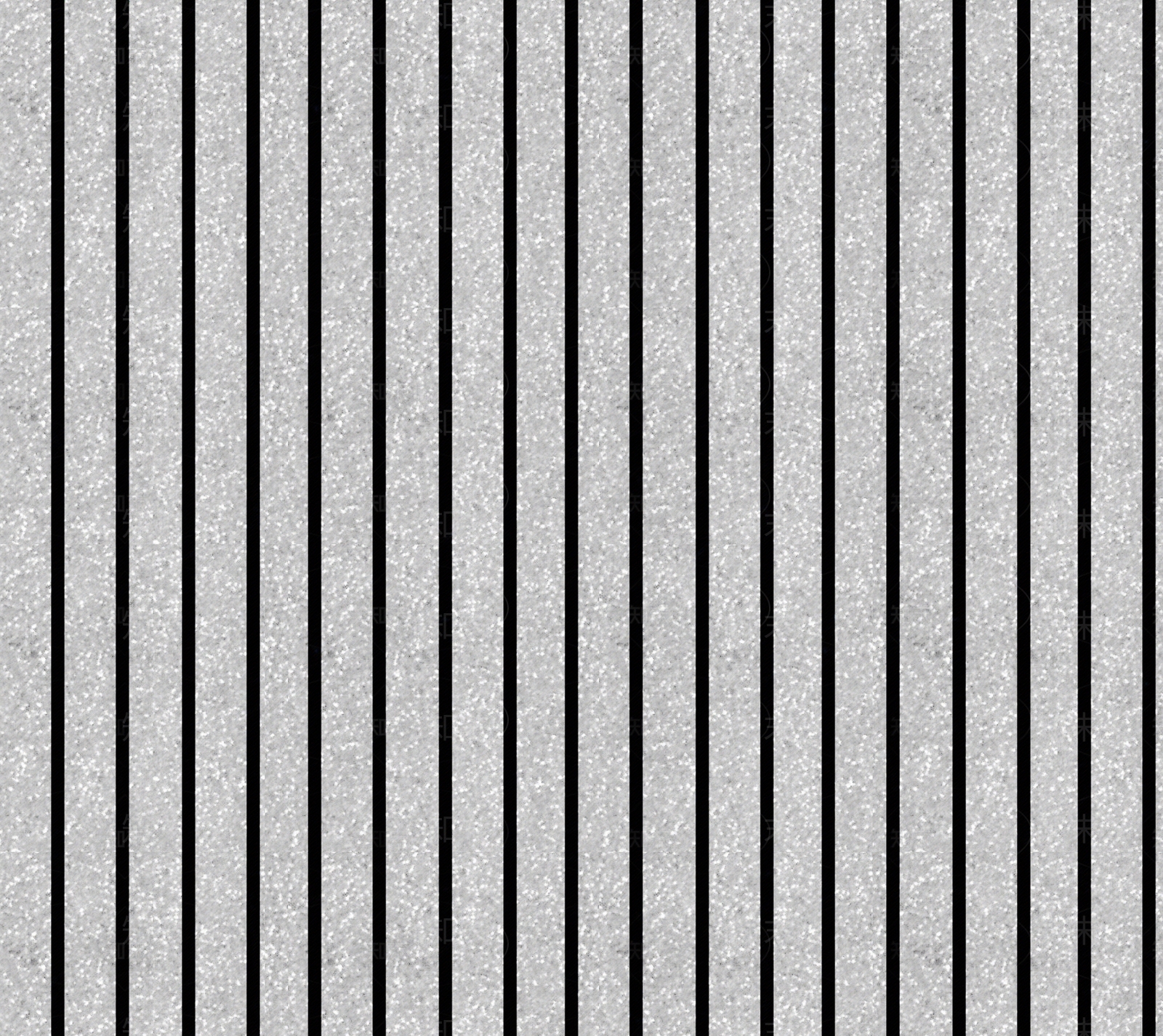 黑白条机刨石花岗岩贴图下载【ID:1136599159】