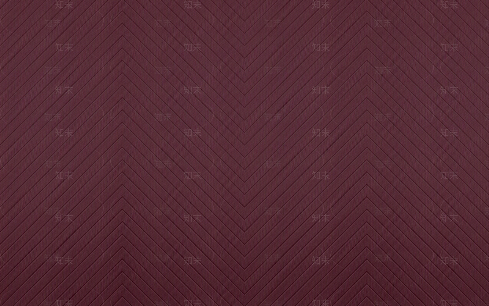 红棕色鱼骨拼花条纹砖贴图下载【ID:1136599253】