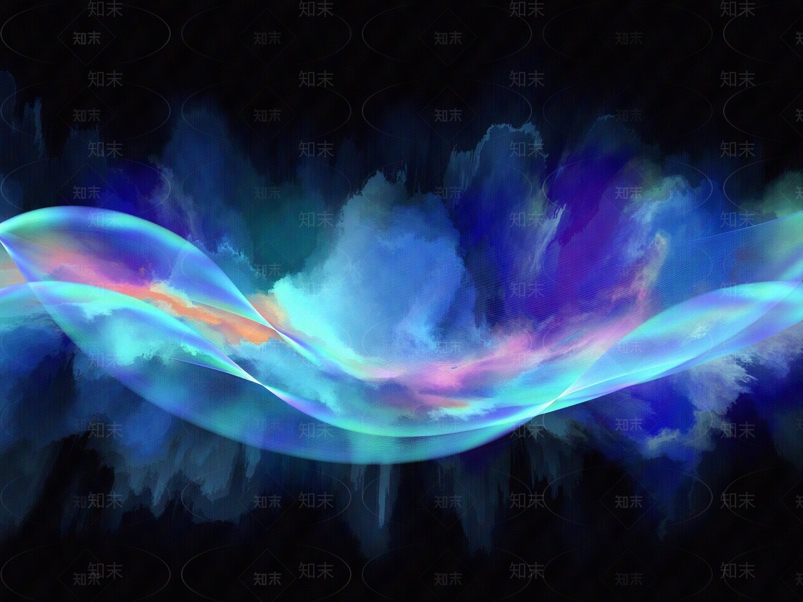 LED屏贴图下载【ID:1195374757】