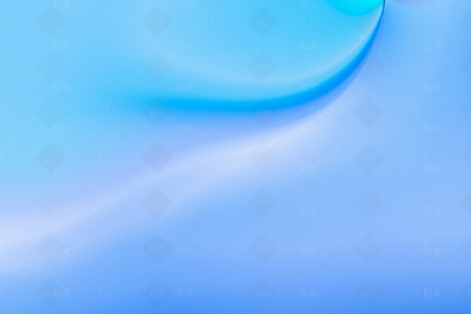 灯箱软膜贴图下载【ID:1136610297】