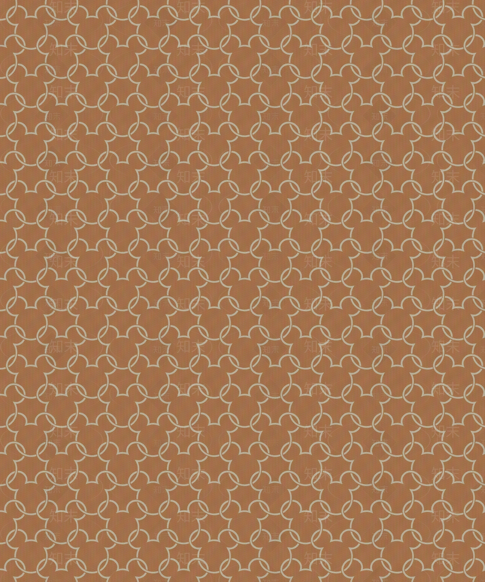 儿童房米奇壁纸贴图下载【ID:1136619978】