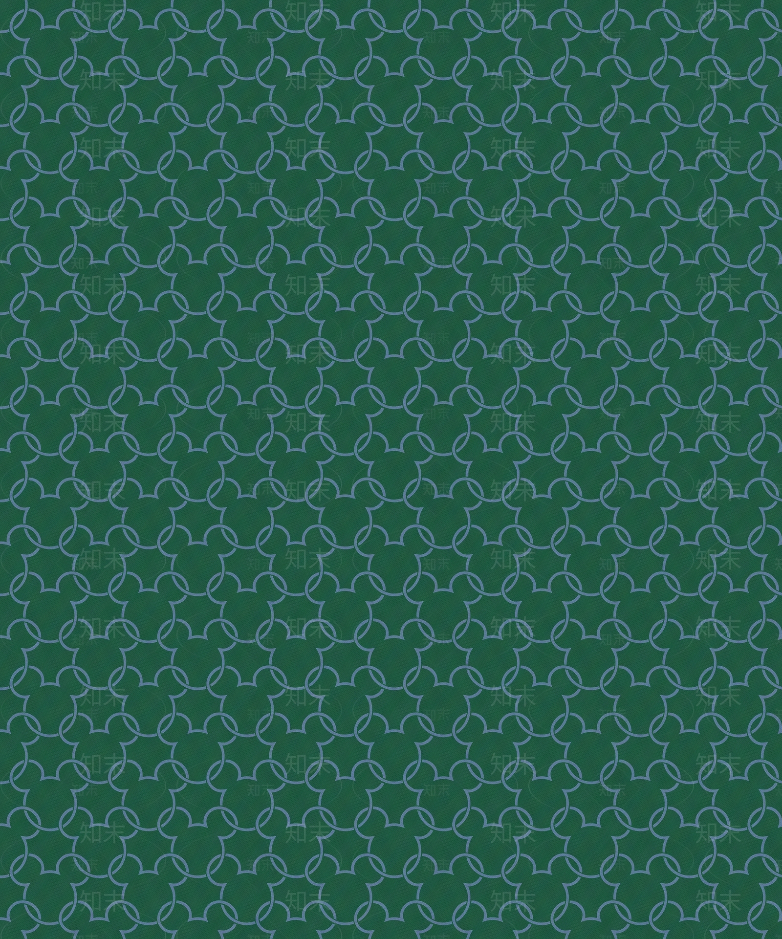 绿色儿童房米奇壁纸贴图下载【ID:1136620071】