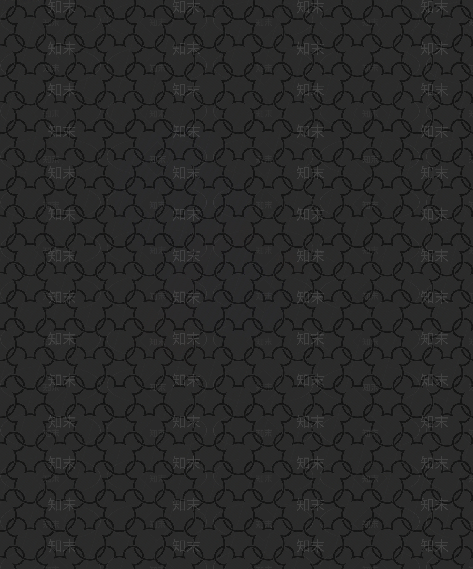 黑色米奇壁纸贴图下载【ID:1136620298】