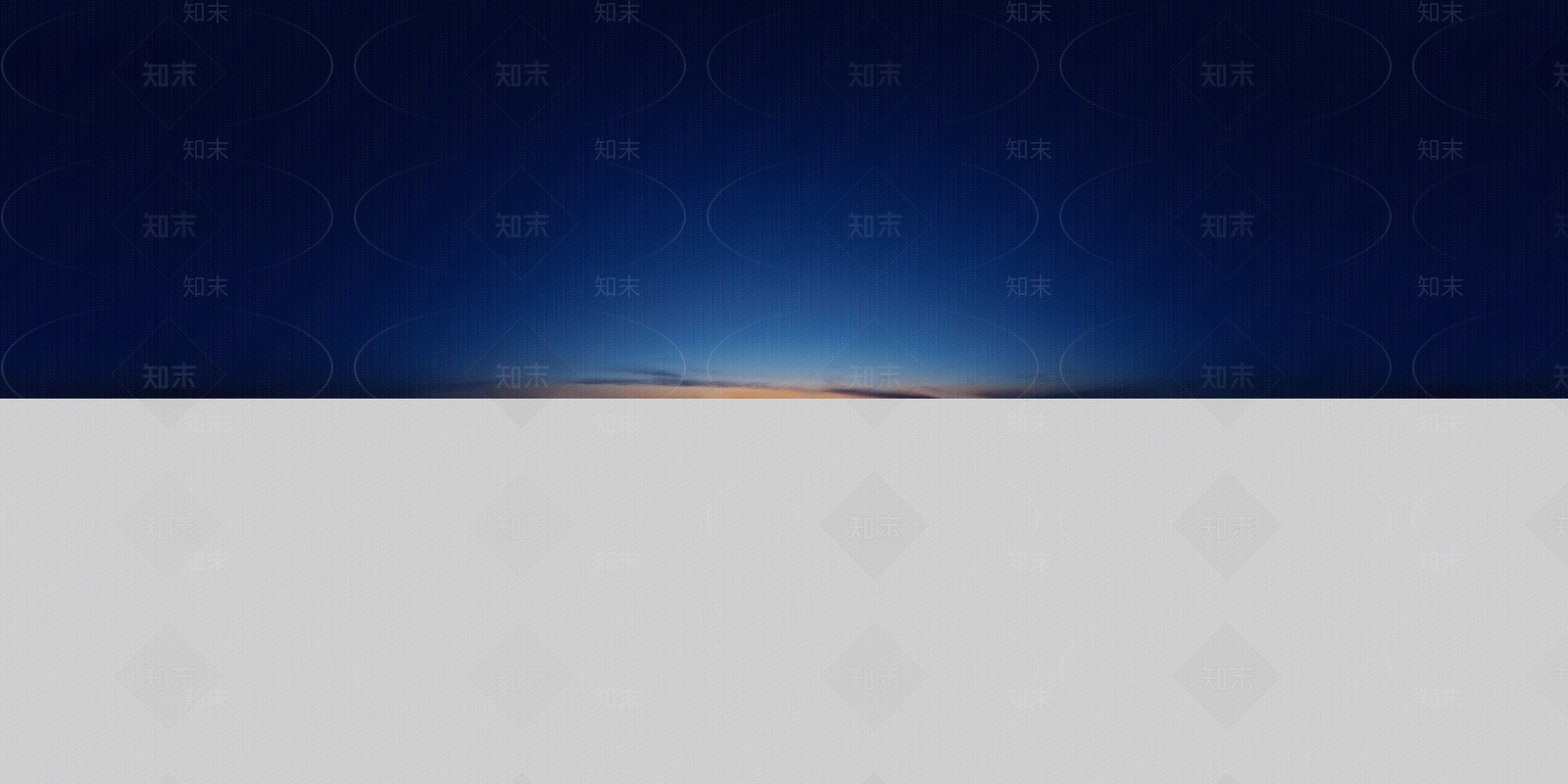 世界顶级效果图团队贴图下载【ID:1136623723】