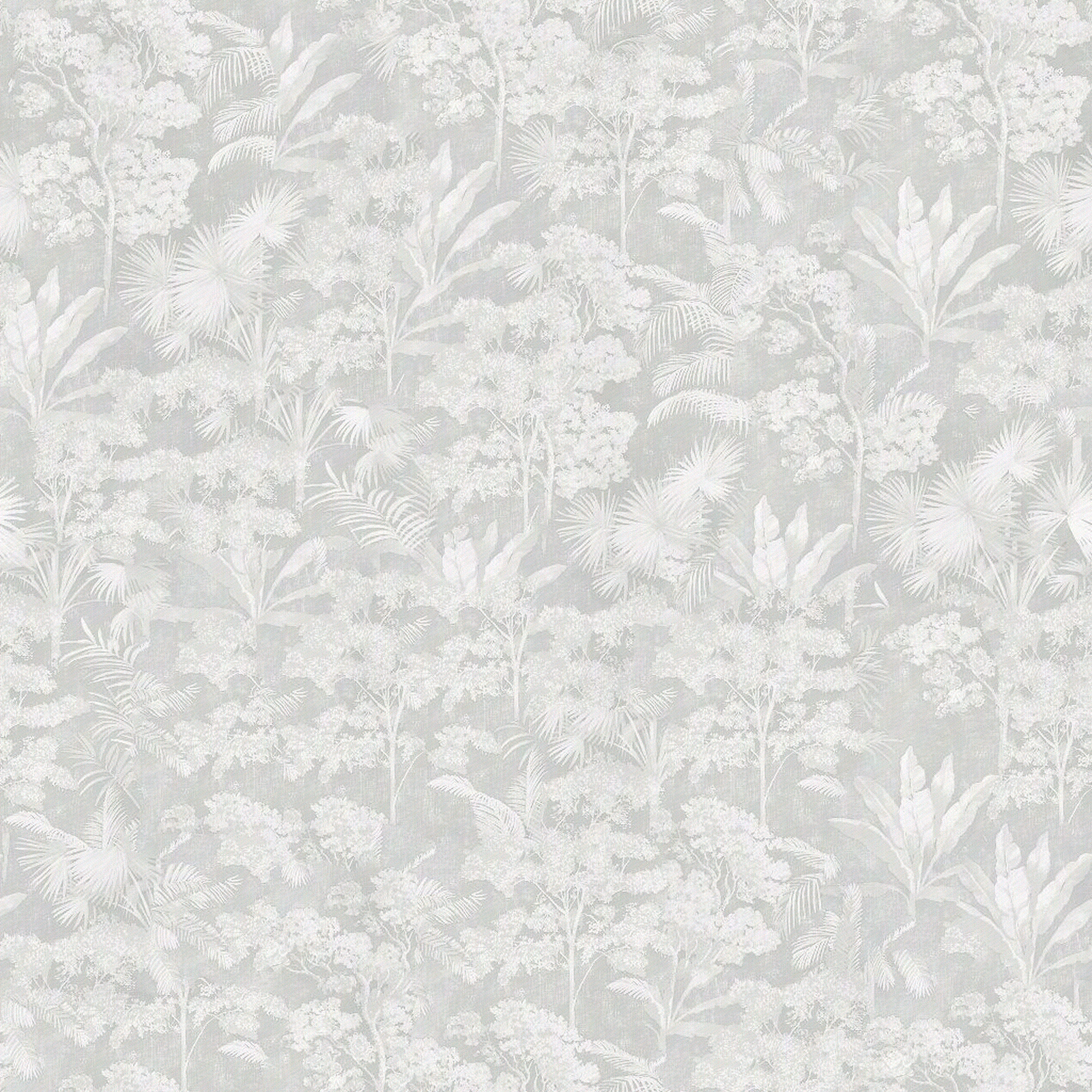 田园风贴图下载【ID:1136641419】