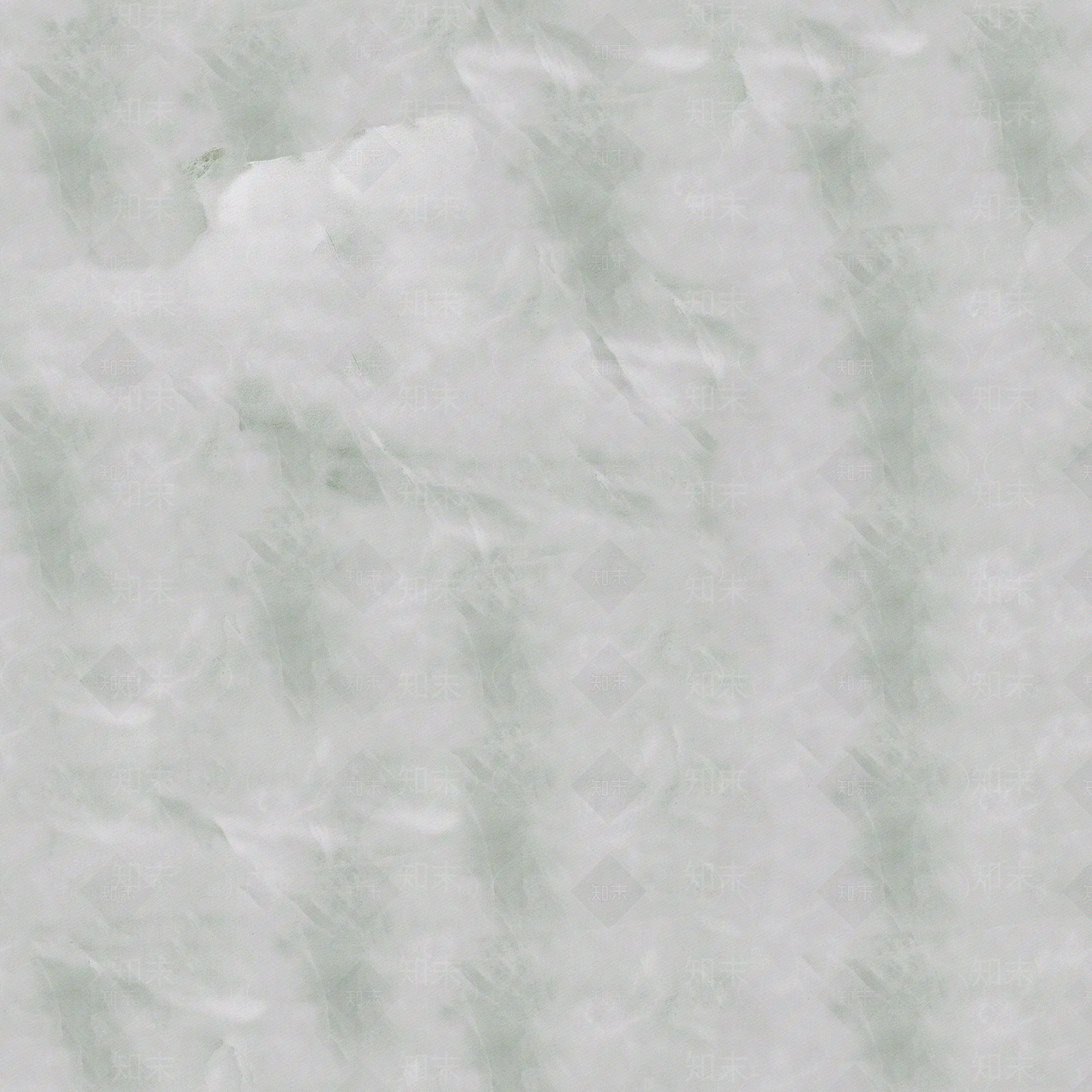 绿灰色玉石贴图下载【ID:1136644838】