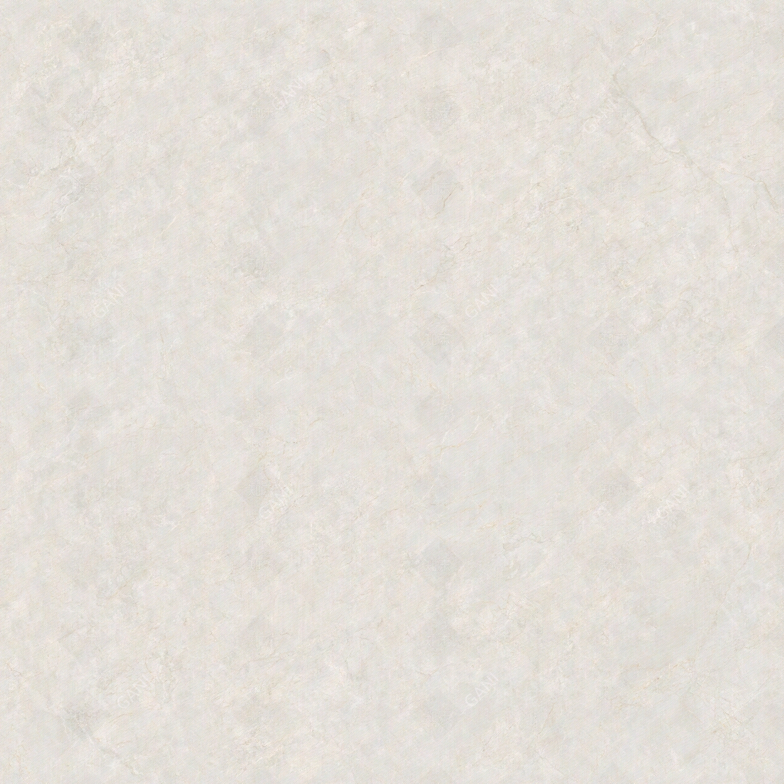 612柏妮丝贴图下载【ID:1136652592】