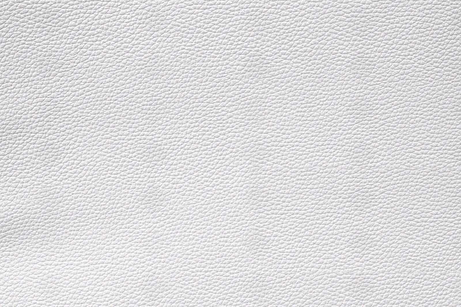 白色粗纹皮革贴图下载【ID:1136655001】