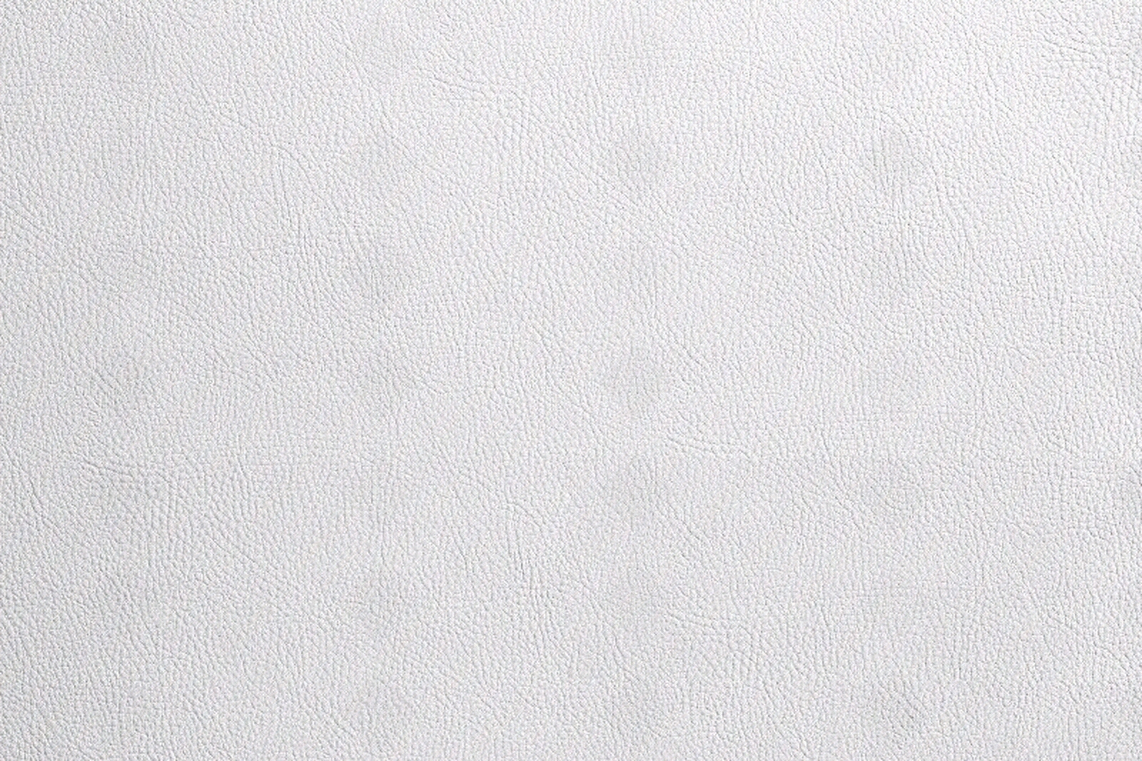 白色粗纹皮革贴图下载【ID:1136655047】