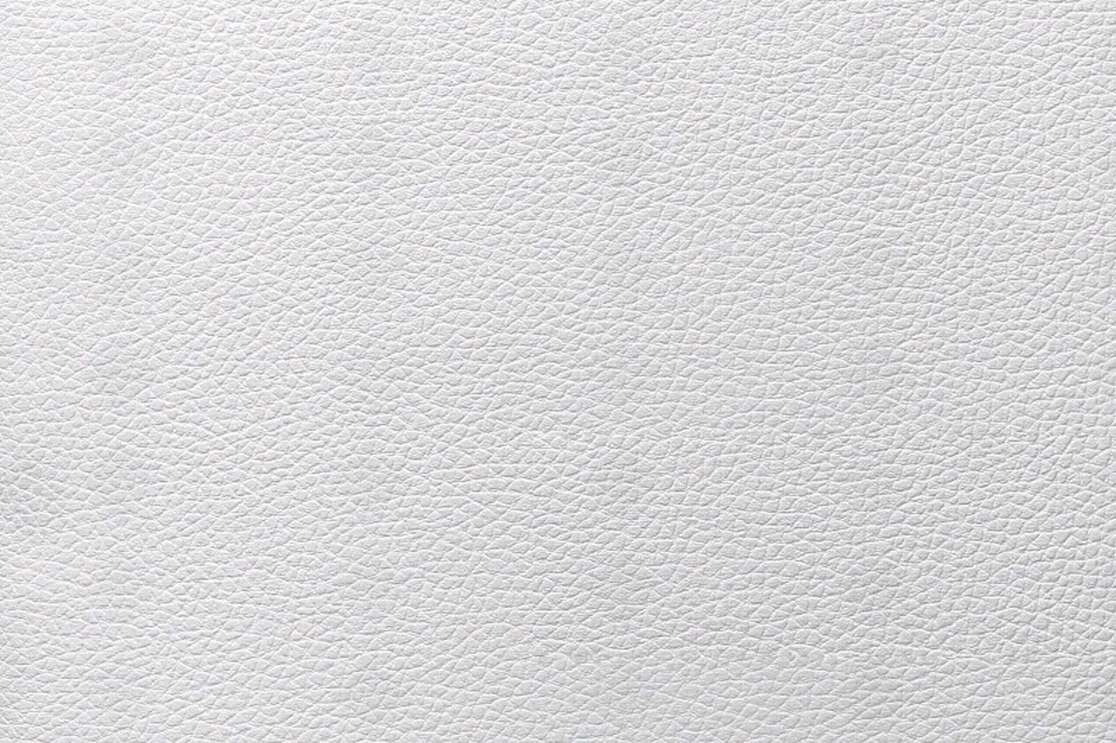 白色粗纹皮革贴图下载【ID:1136655211】