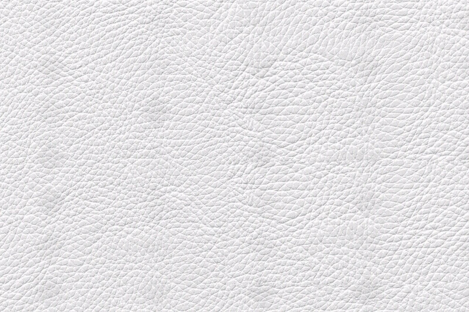 白色粗纹皮革贴图下载【ID:1136655292】