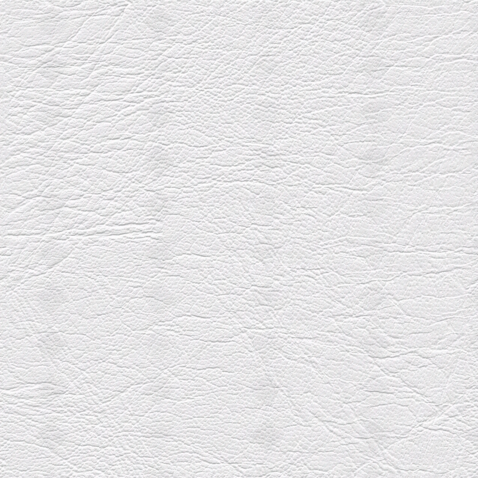 白色粗纹皮革贴图下载【ID:1136662007】