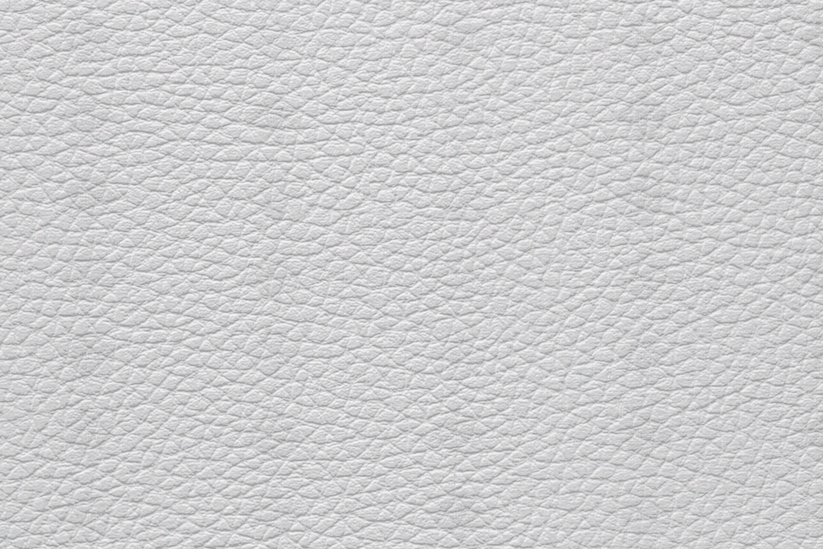 白色粗纹皮革贴图下载【ID:1136662243】