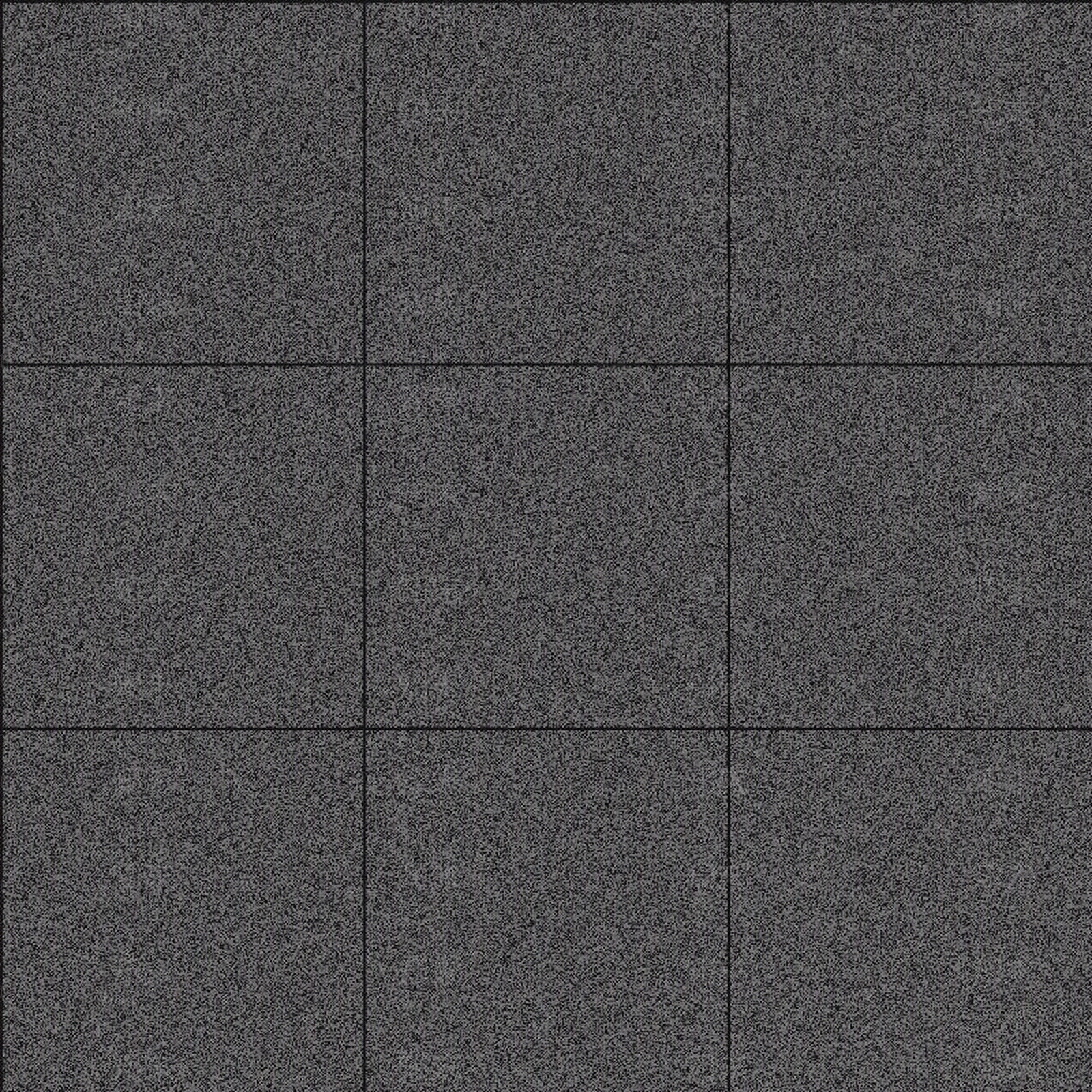 灰黑色方形石材铺地贴图下载【ID:1136674922】