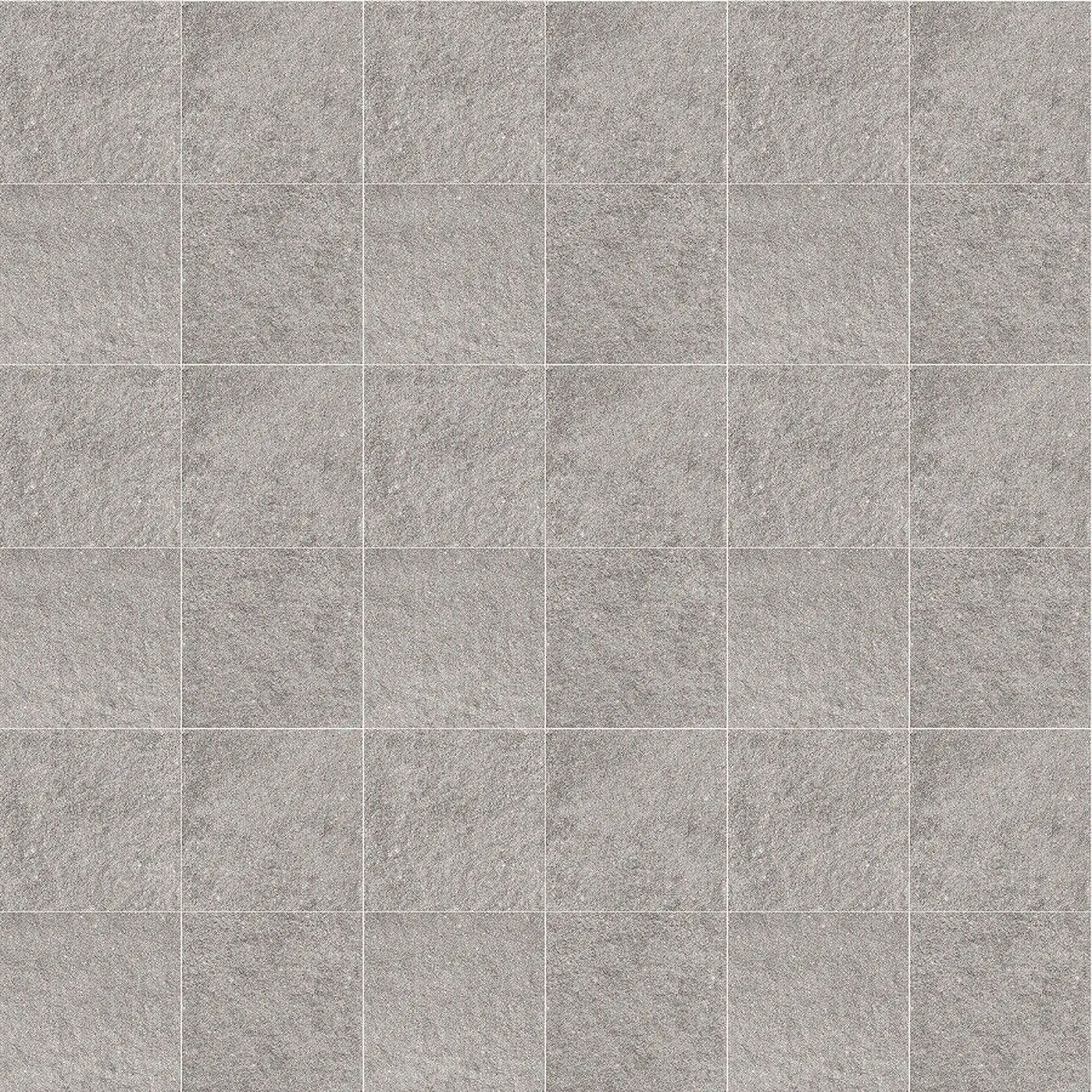 浅棕色方形石材铺地贴图下载【ID:1136674918】