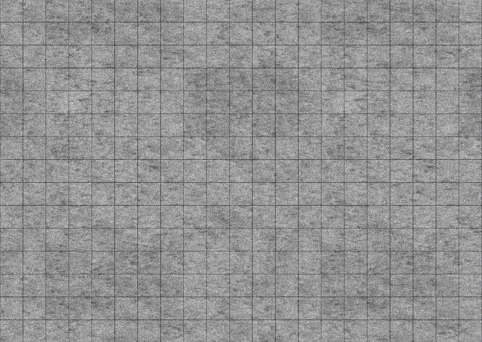 灰色小方形石材铺地贴图下载【ID:1136675075】