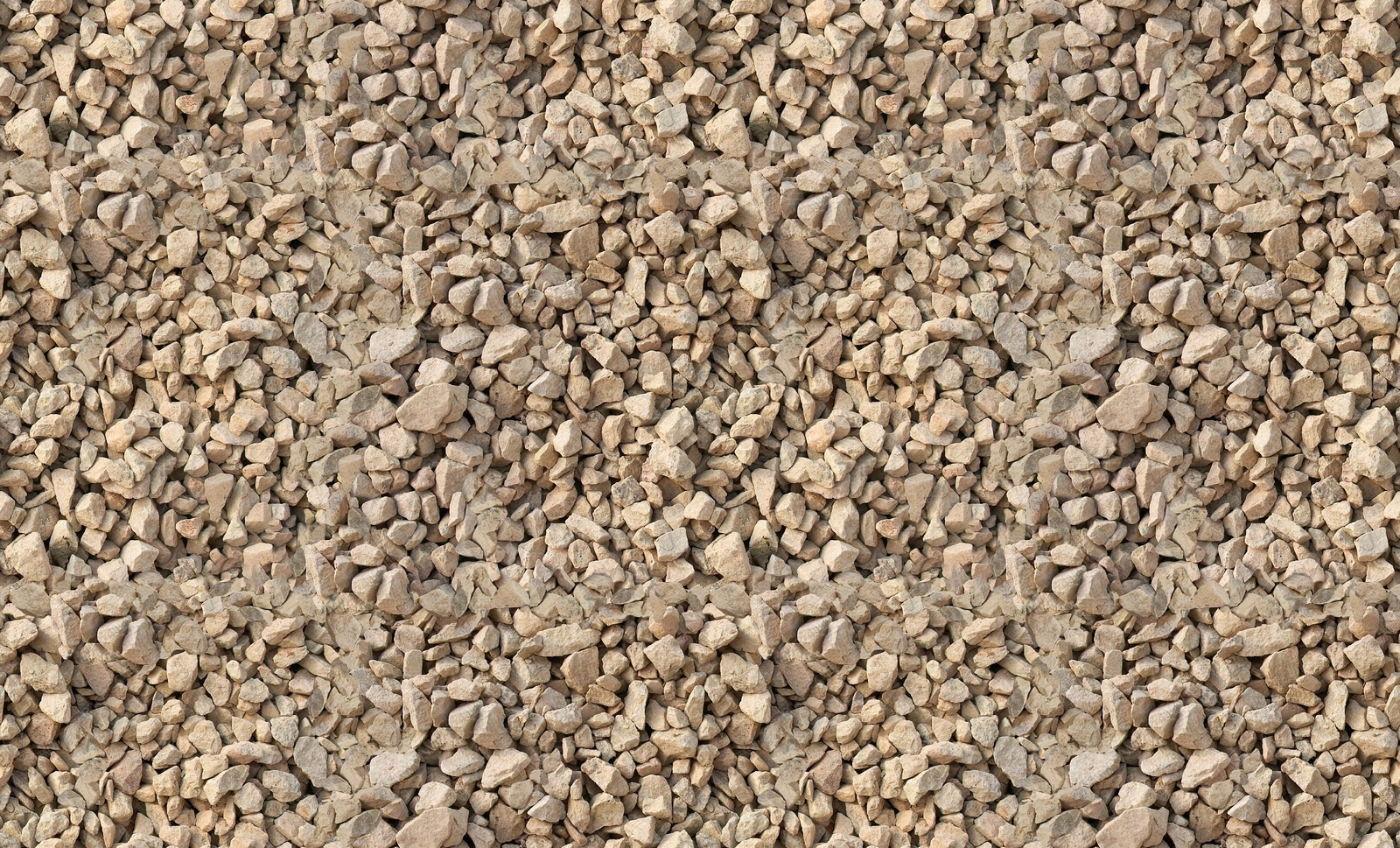 高清无缝碎石铺地贴图下载【ID:1136676190】