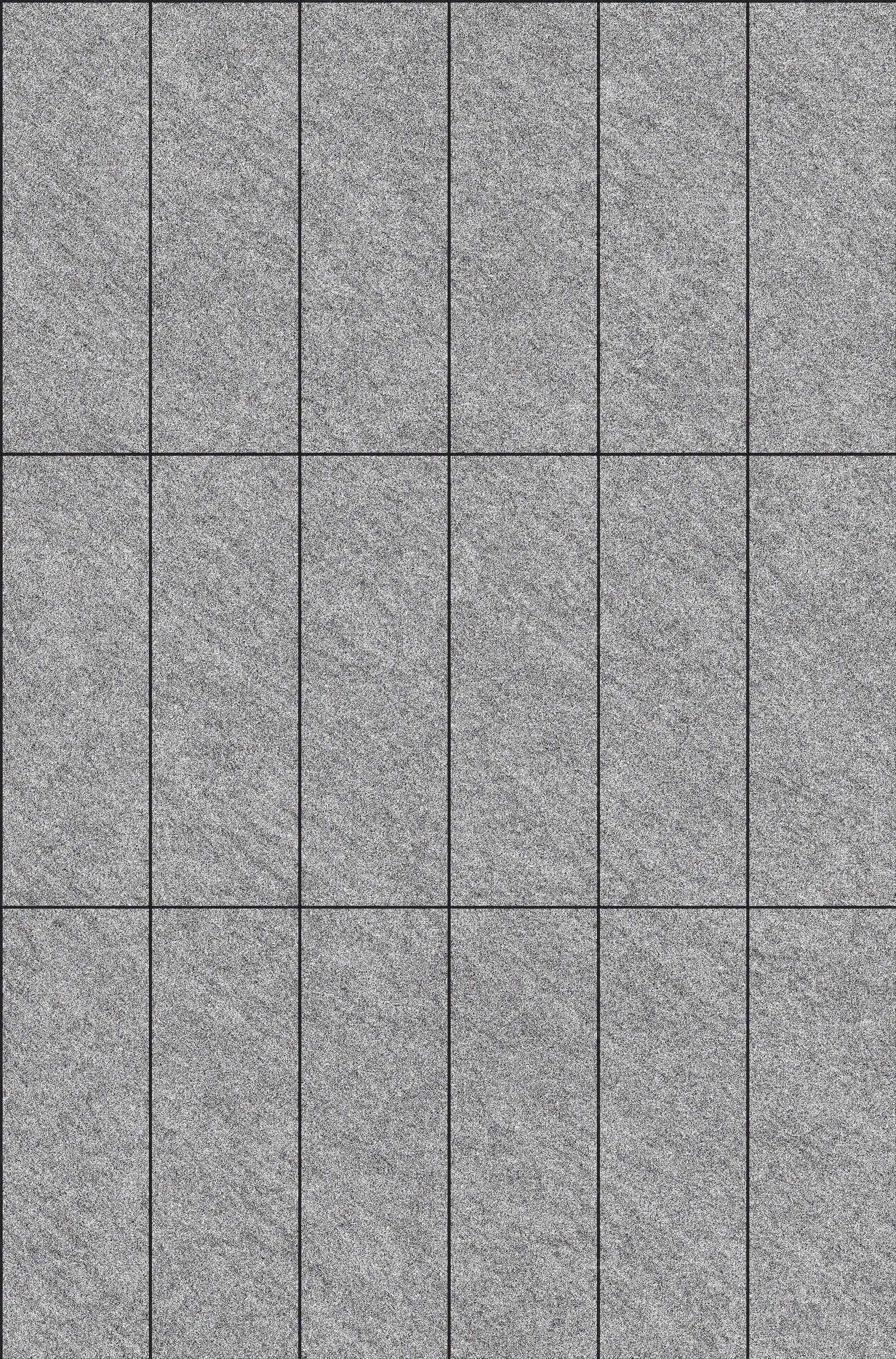 石材铺装贴图下载【ID:1136683859】