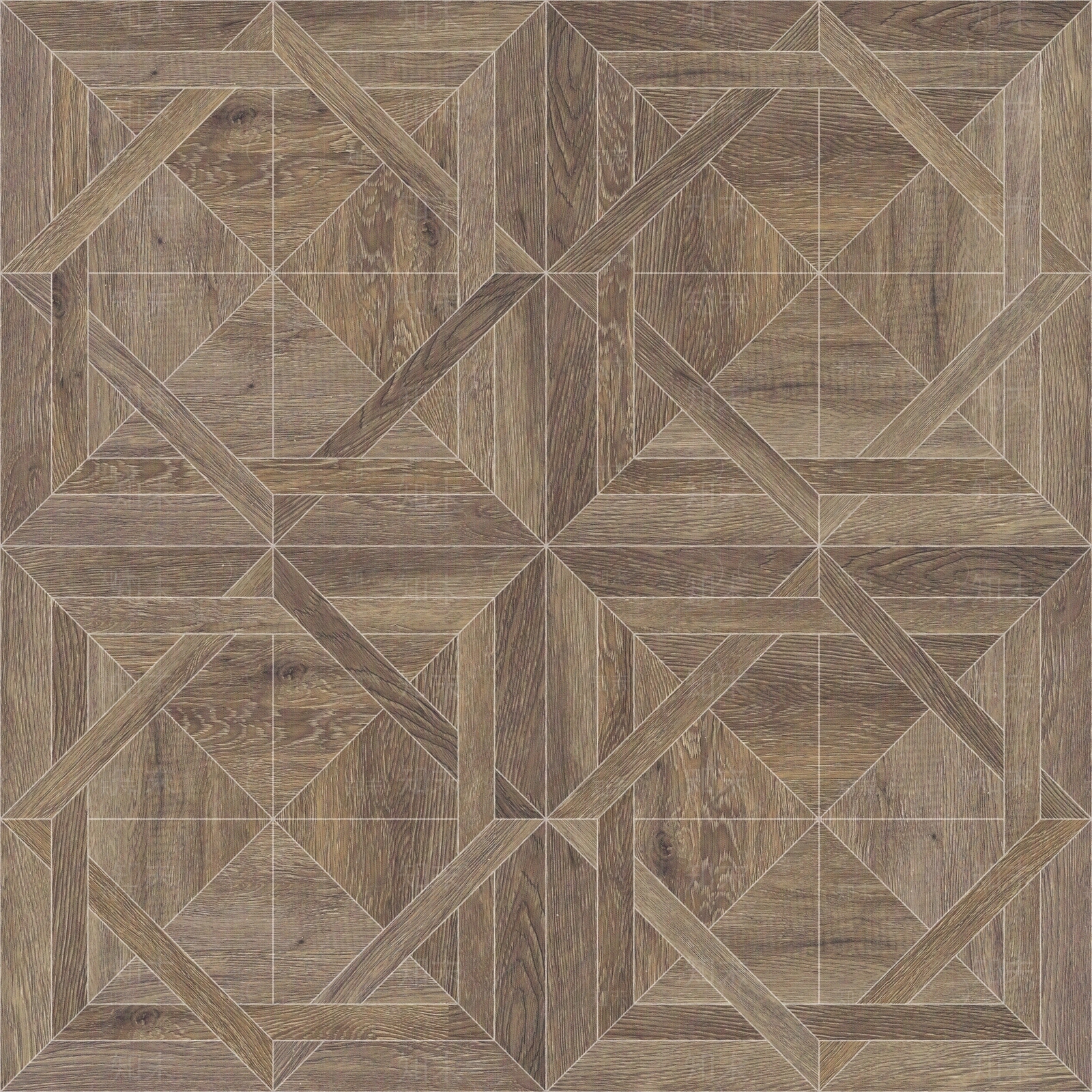 欧式法式拼花木地板252贴图下载【ID:1136684598】