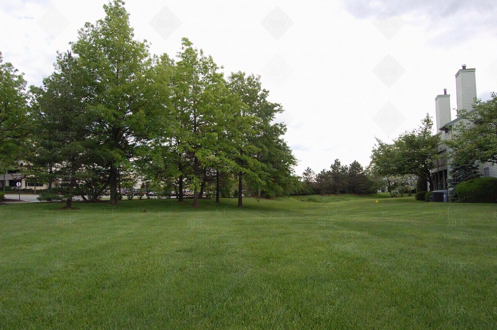 建筑贴图下载【ID:1136687593】