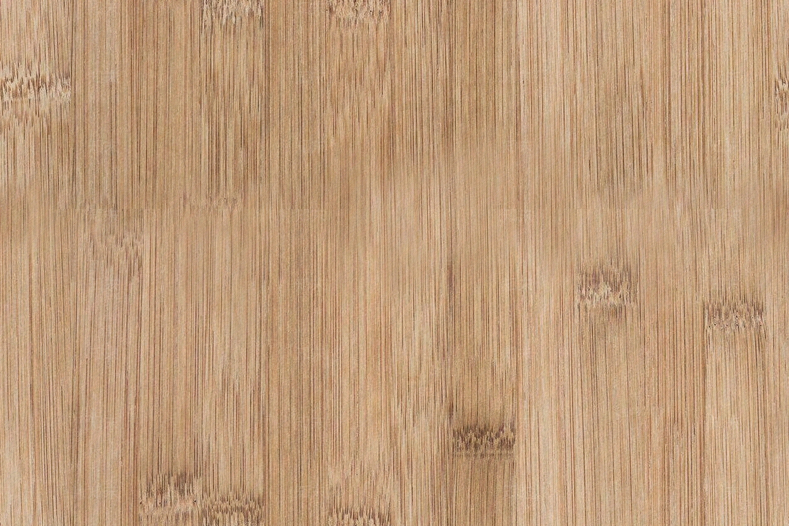 竹子竹板贴图贴图下载【ID:1136687877】