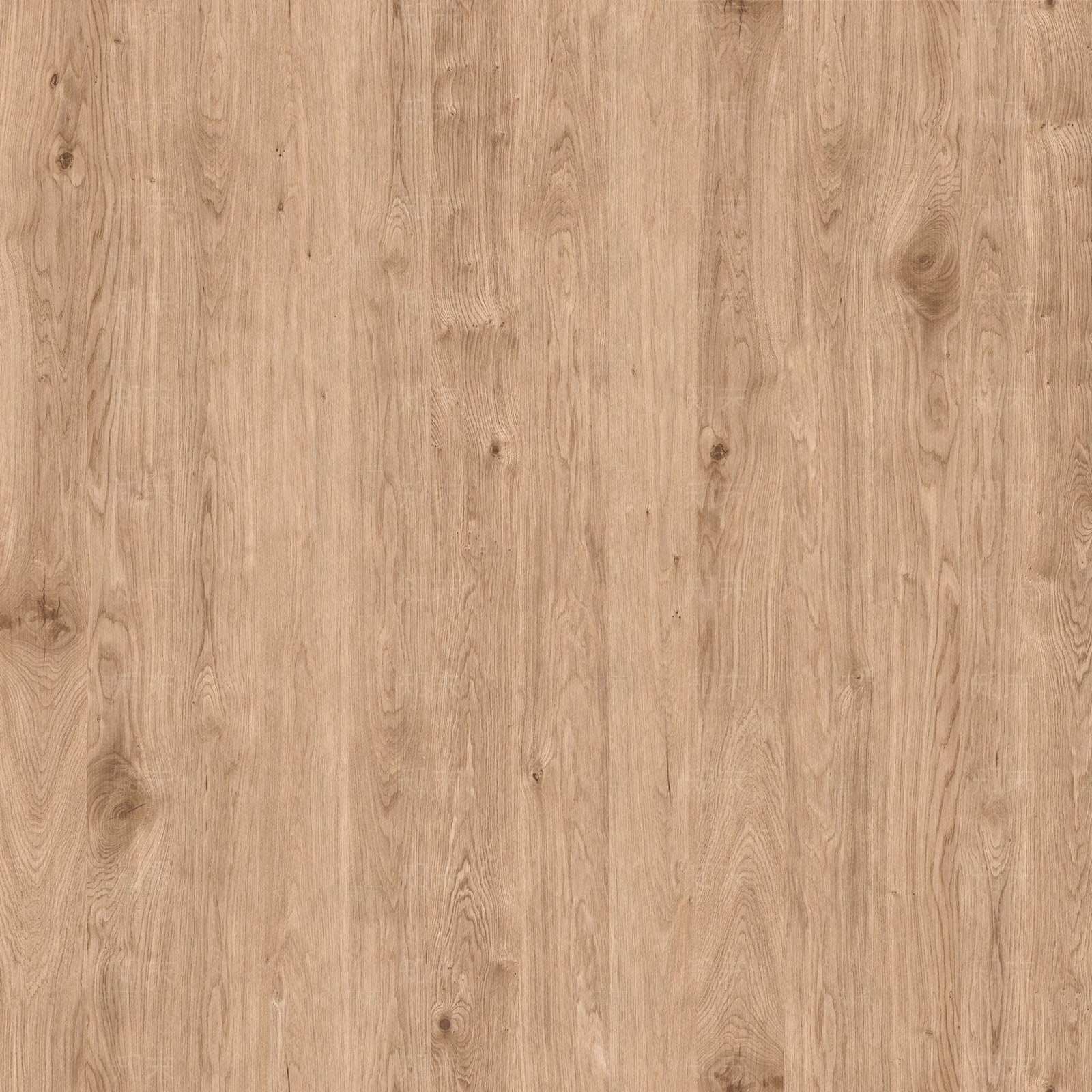 原木松木木纹纹理木饰面52贴图下载【ID:1136688317】