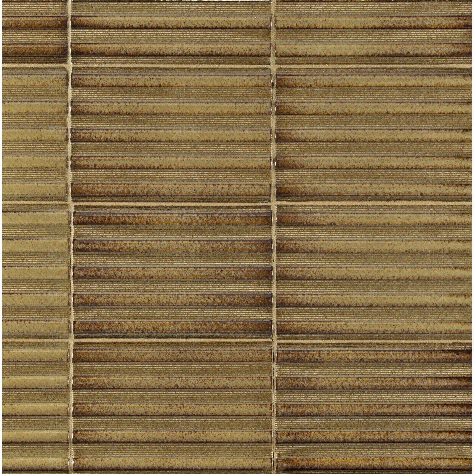 瓷砖和石头贴图下载【ID:1136690197】