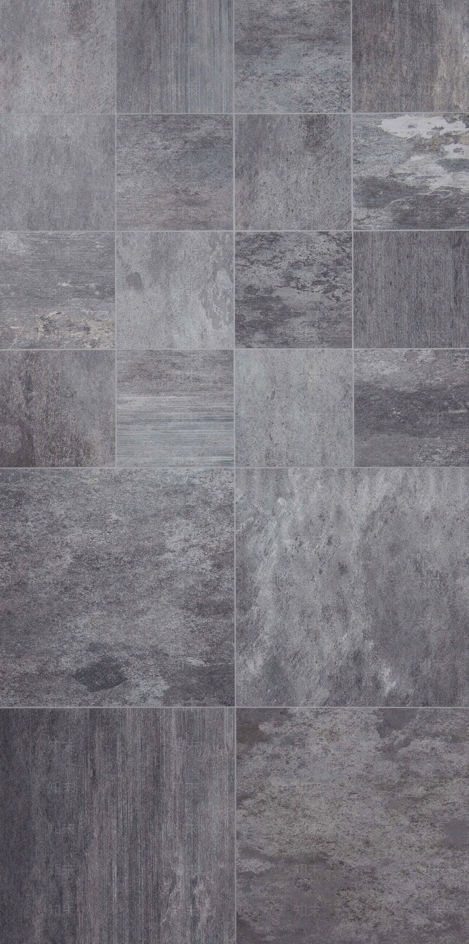 大理石铺装贴图下载【ID:1136690330】