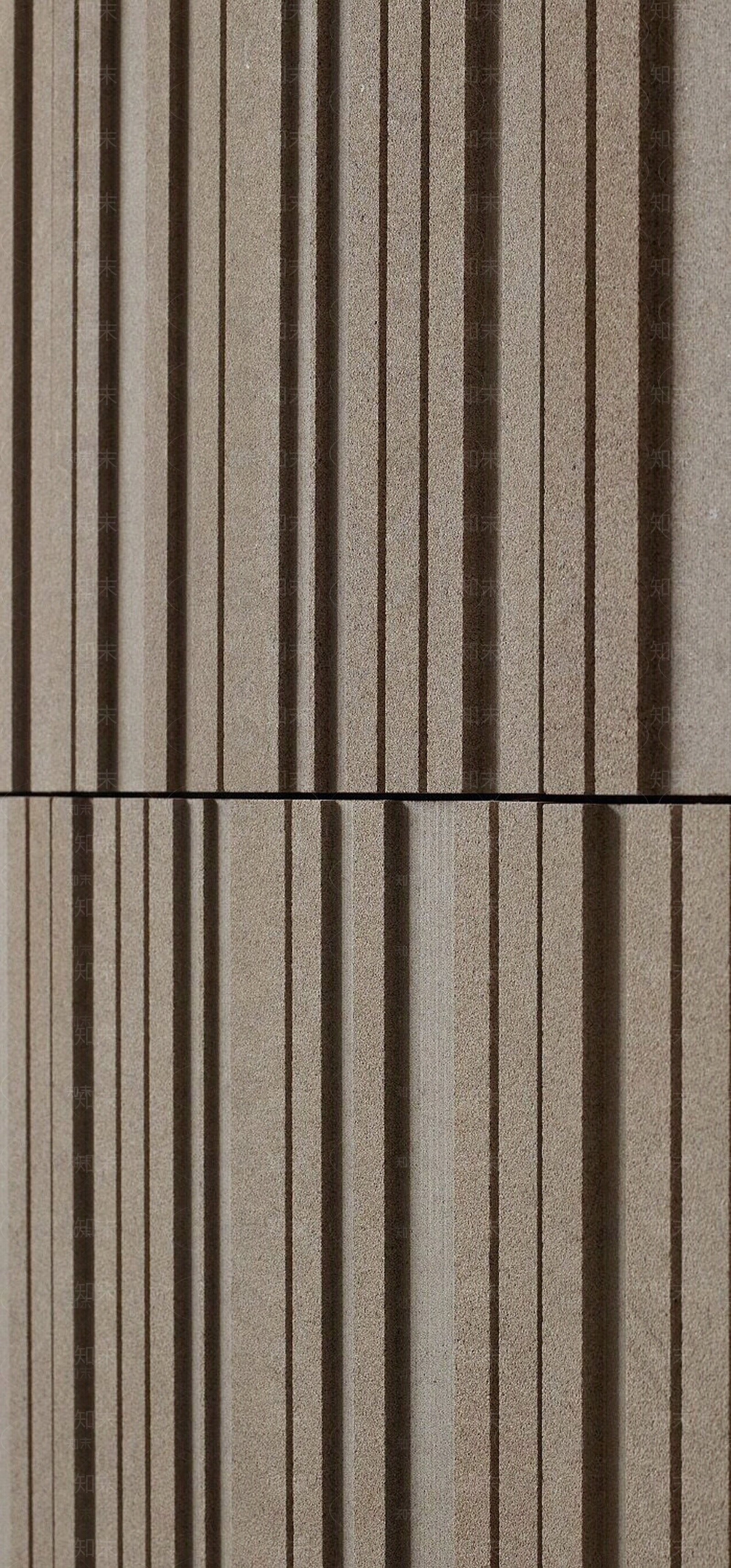 建筑立面工艺细节贴图纹理贴图下载【ID:1136692254】