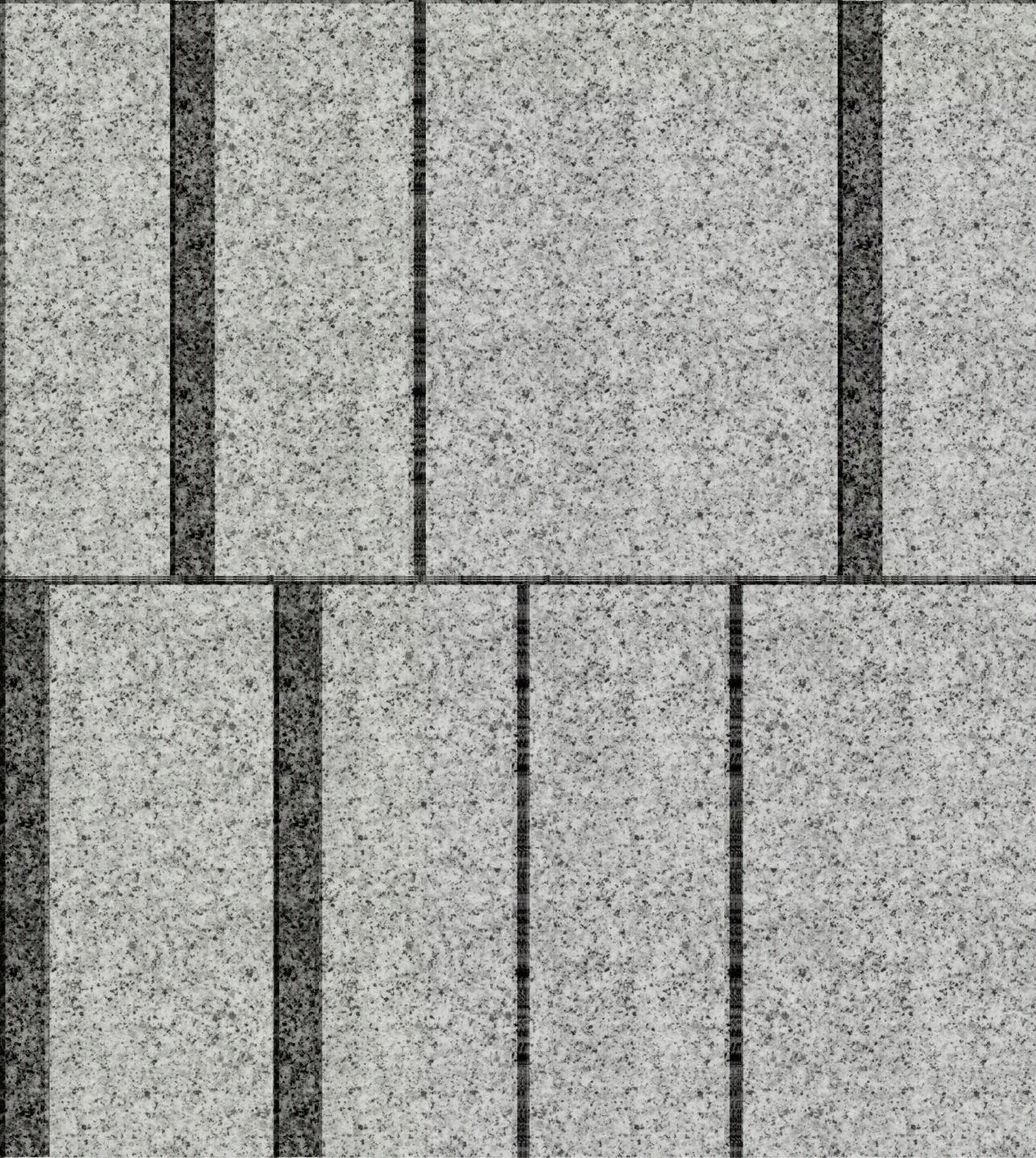 麻石建筑立面纹理贴图下载【ID:1136692509】