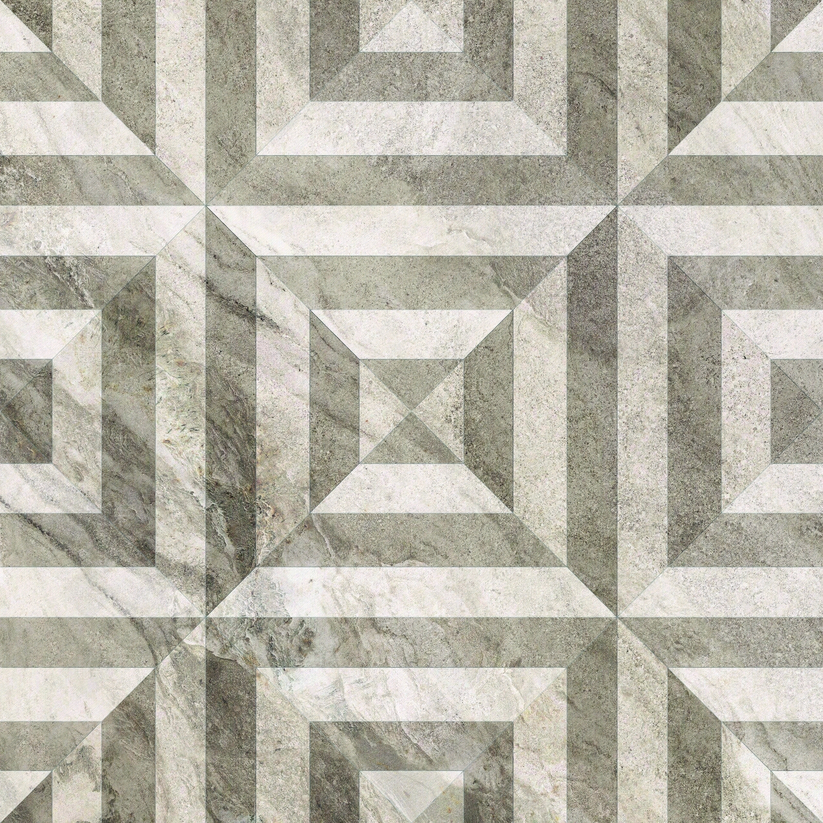 大理石岩板拼花贴图下载【ID:1136727627】