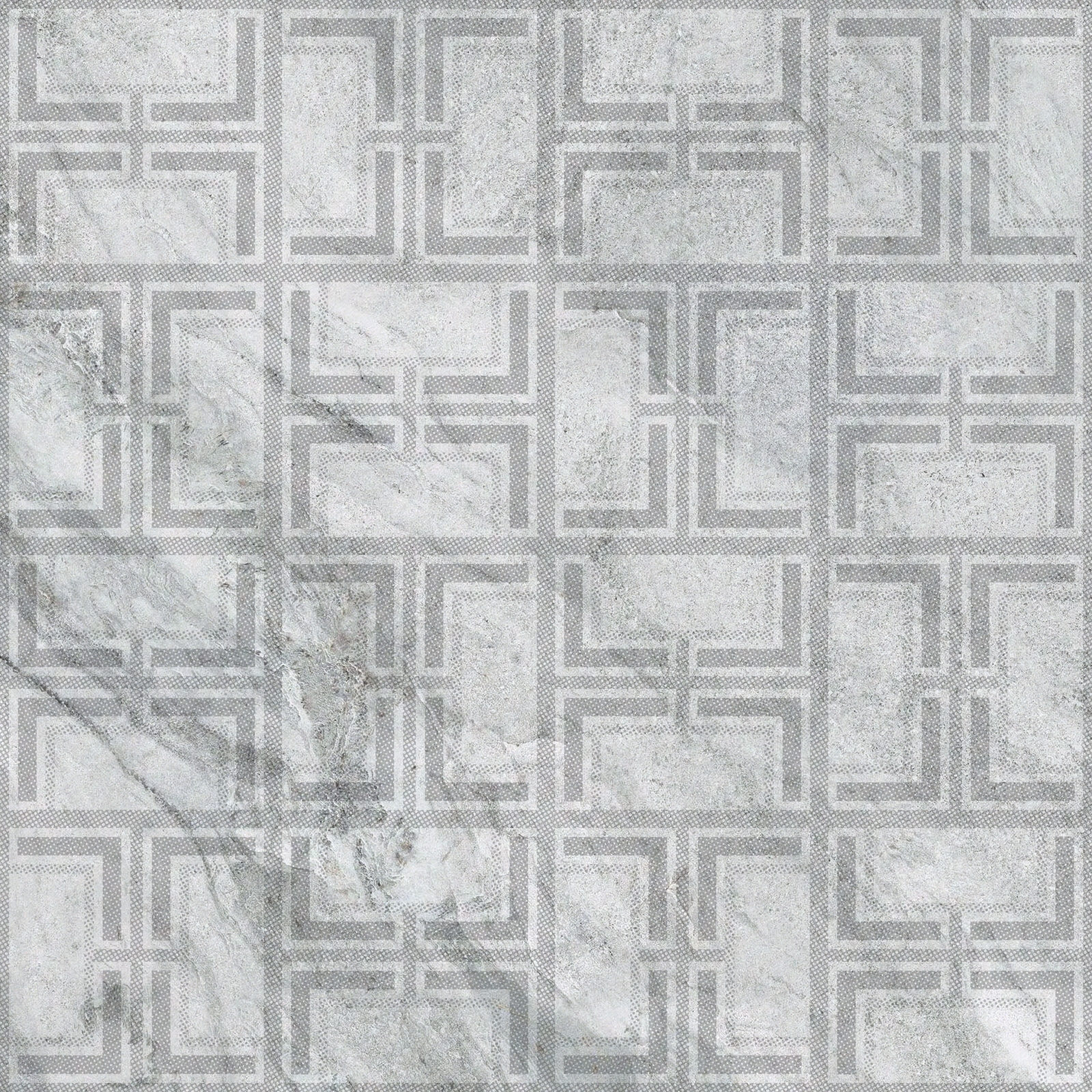 新中式大理石岩板拼花贴图下载【ID:1136728341】