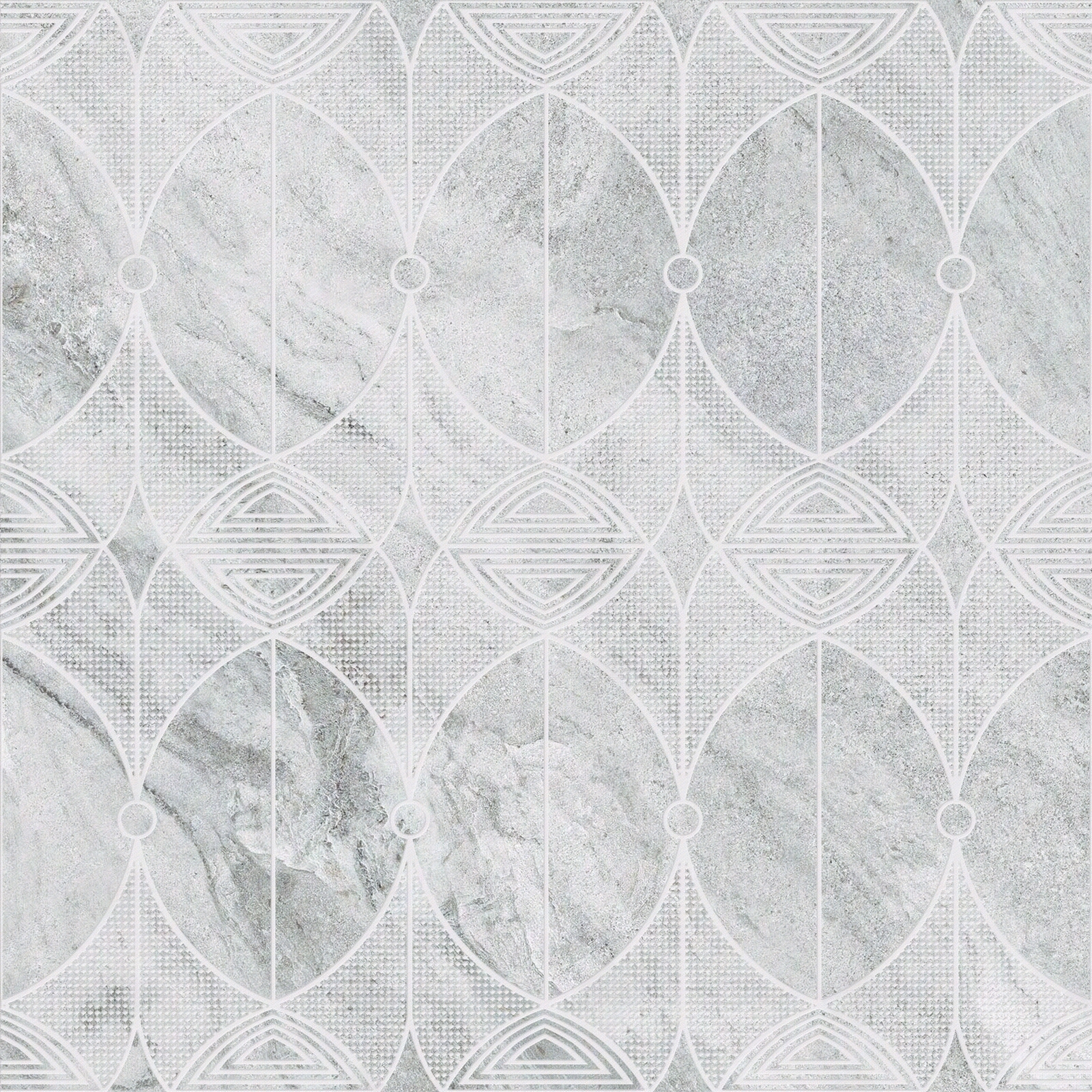 新中式大理石岩板拼花贴图下载【ID:1136728339】