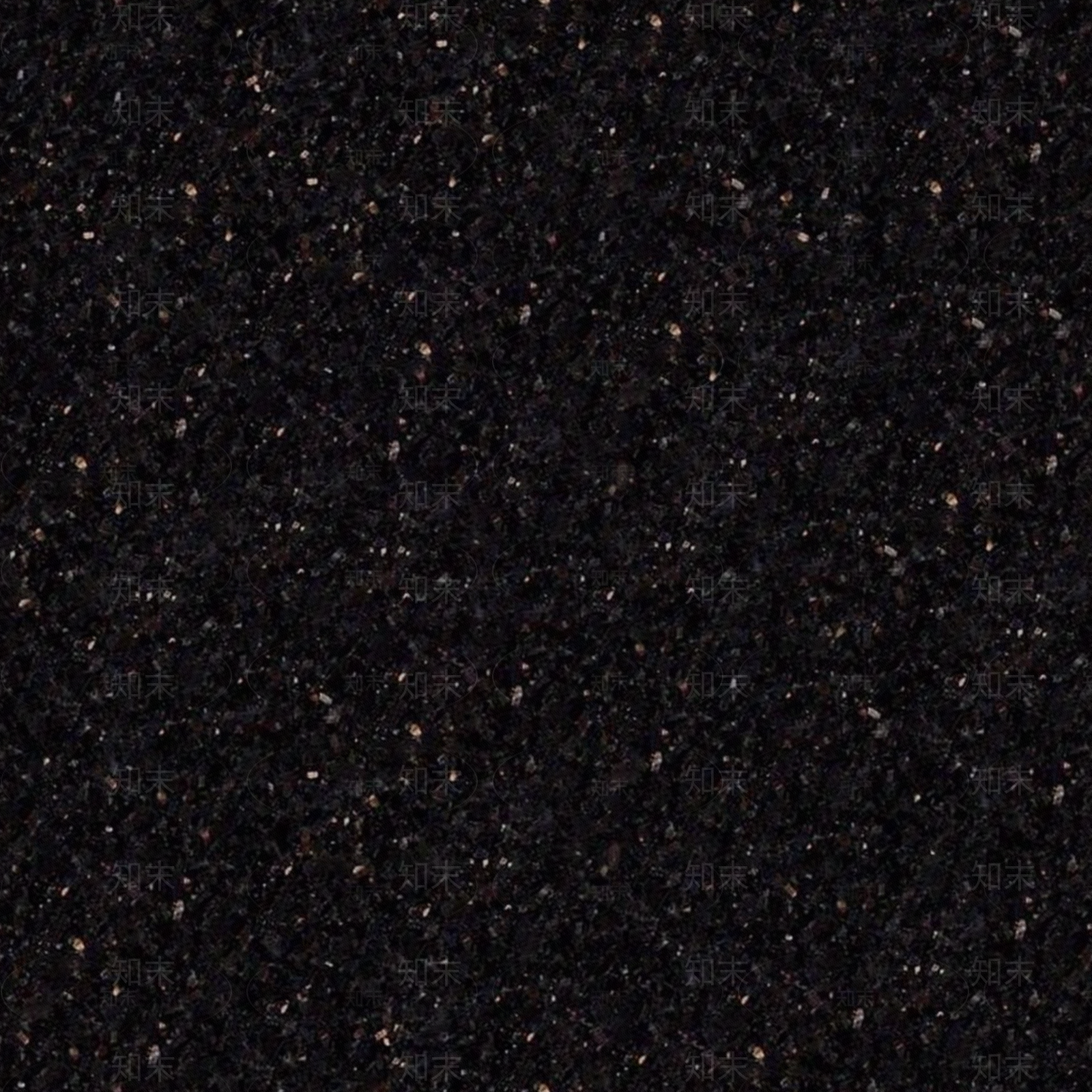 黑金沙贴图下载【ID:1136734864】