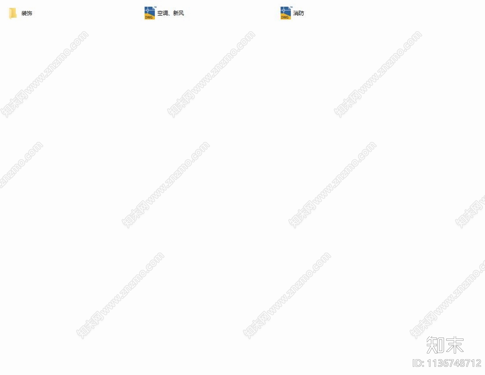 中国农业发展银行江北支行办公室cad施工图下载【ID:1136748712】