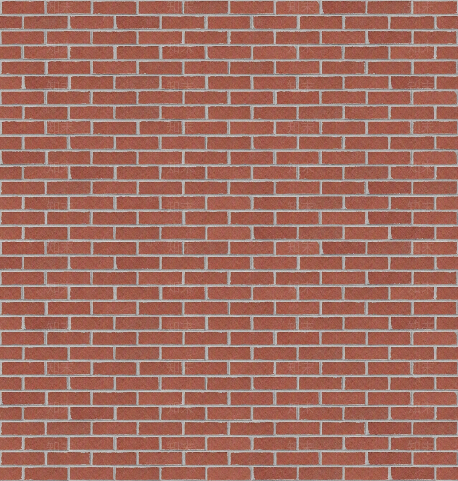 文化石红砖墙贴图下载【ID:1136752989】