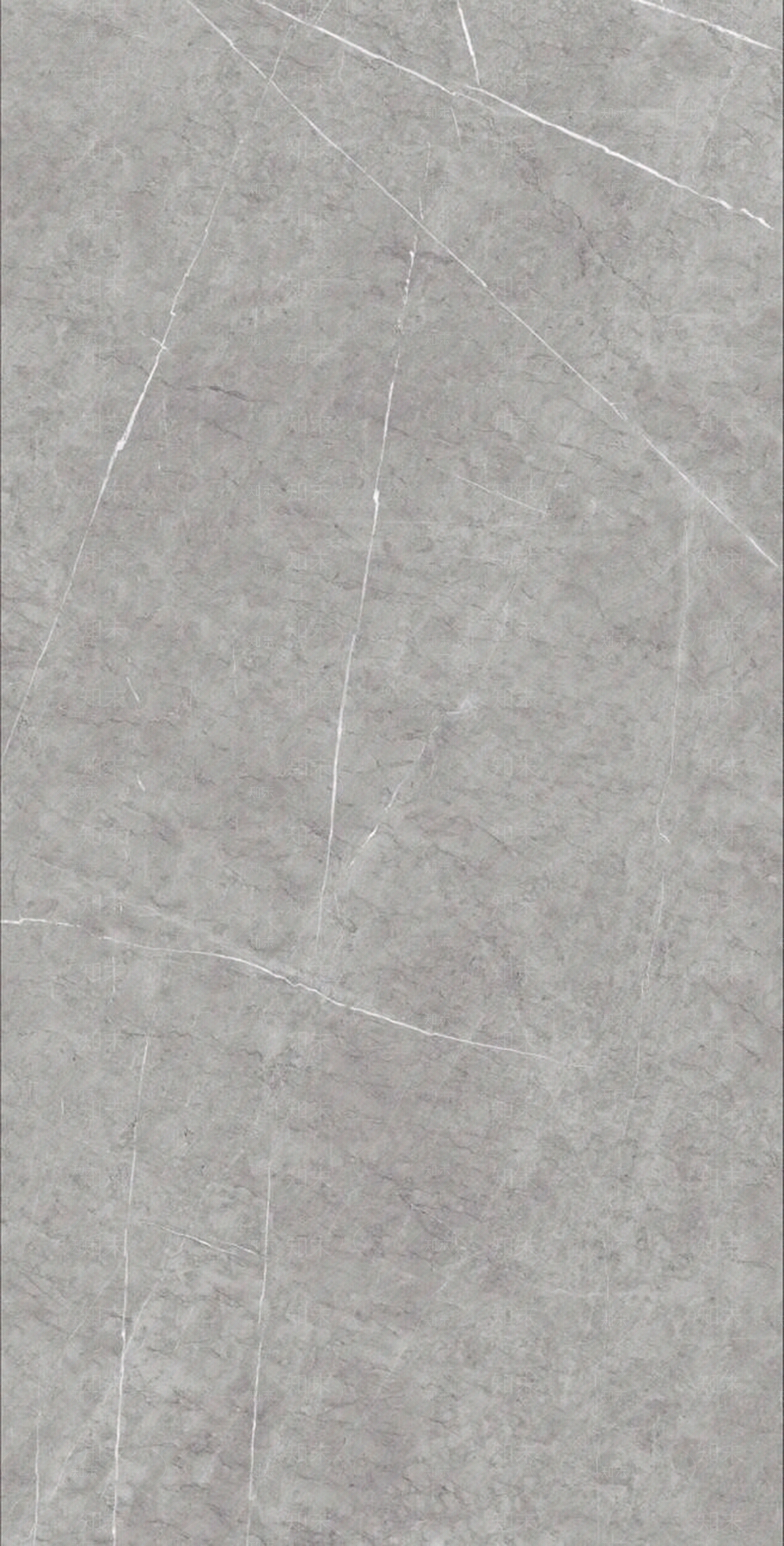 灰色大理石贴图下载【ID:1168384077】