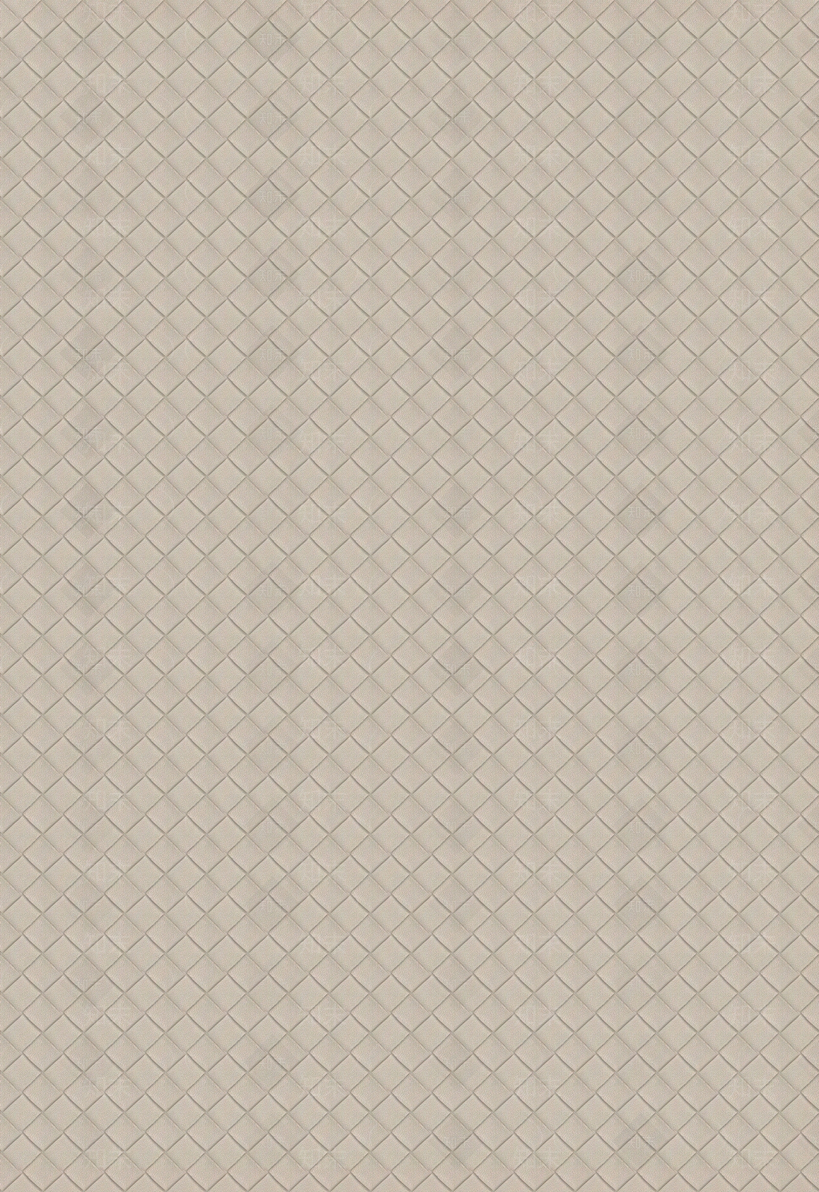 咖色编织皮革贴图下载【ID:1136762717】