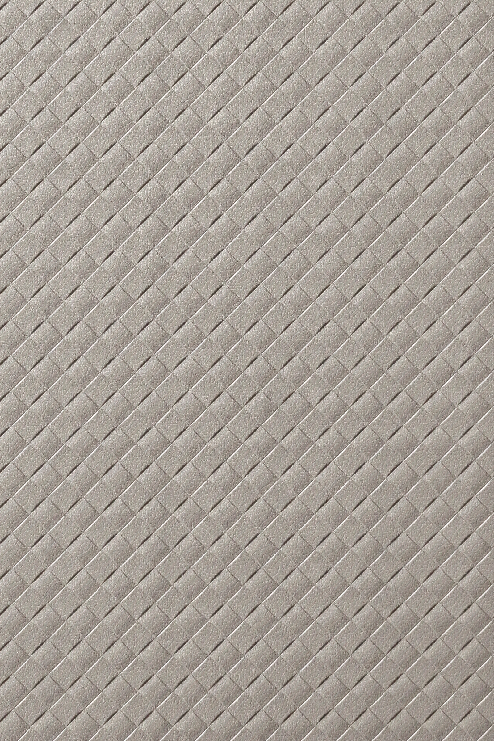 咖色编织皮革贴图下载【ID:1136762922】