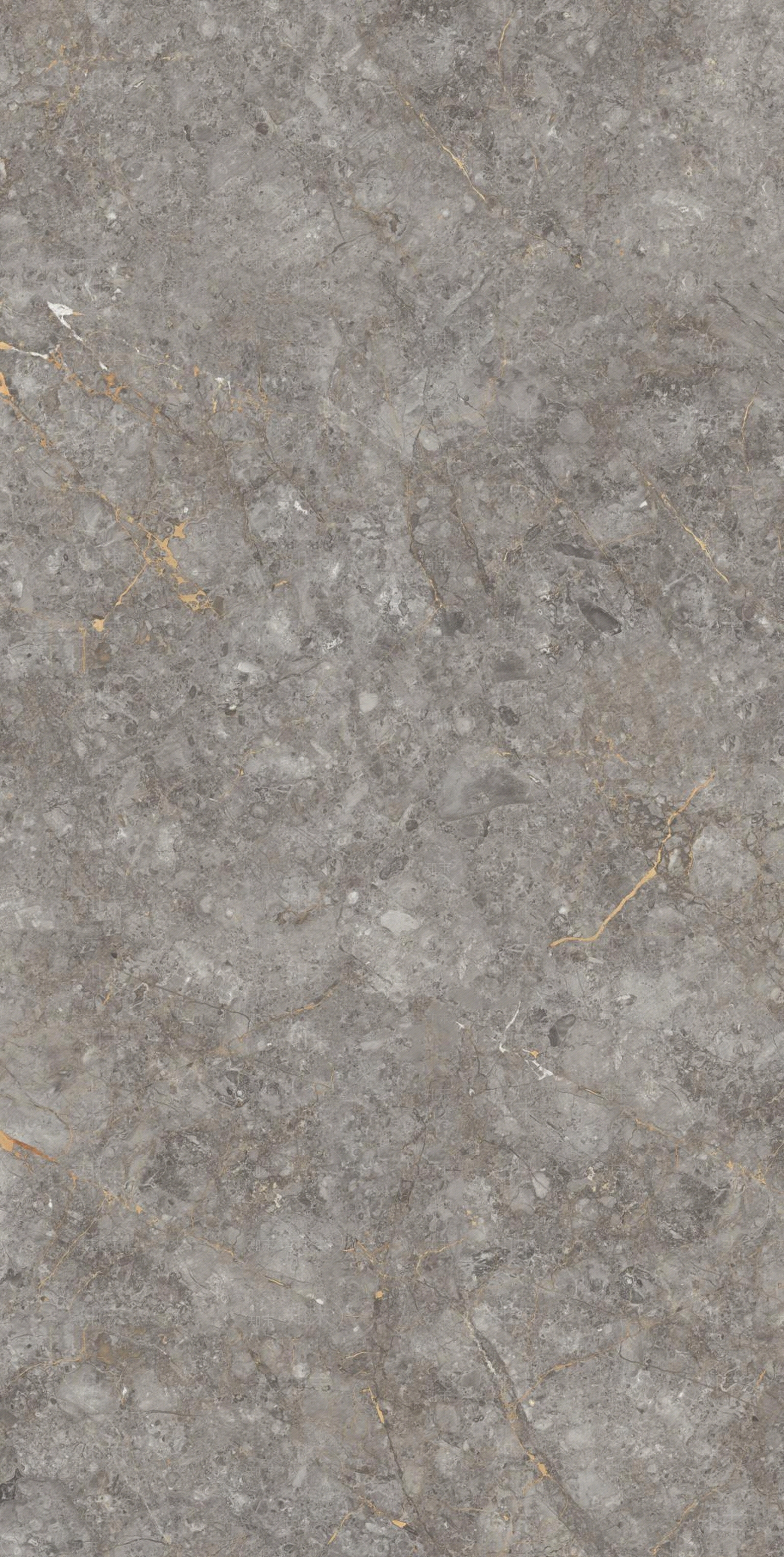 灰色大理石贴图下载【ID:1168340301】
