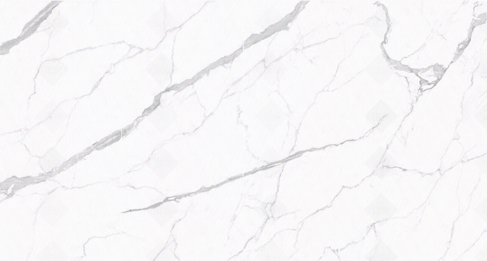 白色大理石贴图下载【ID:1168339790】
