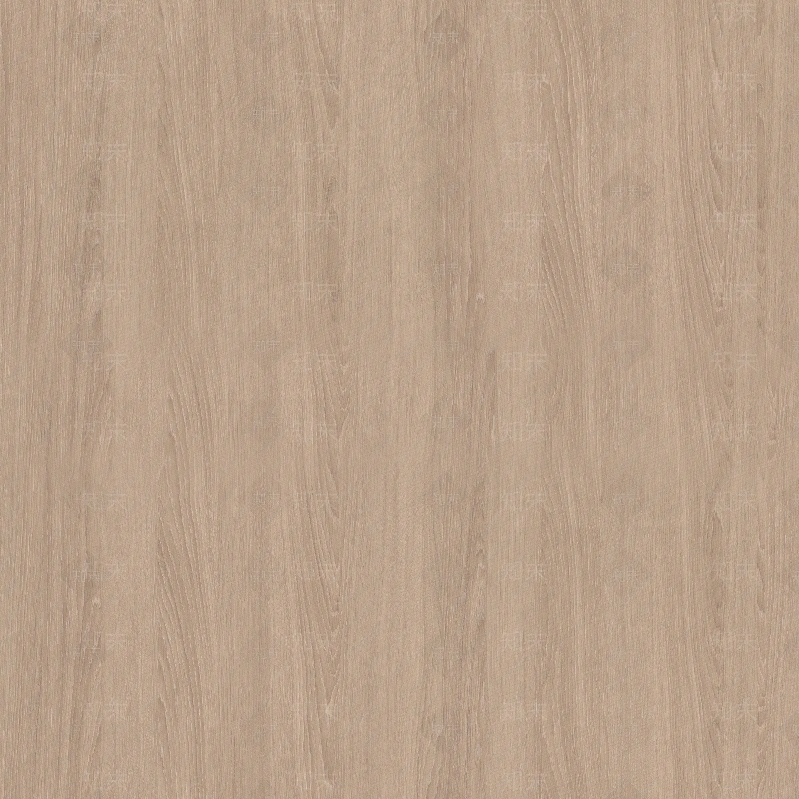 无缝高清木纹1377贴图下载【ID:1136784268】