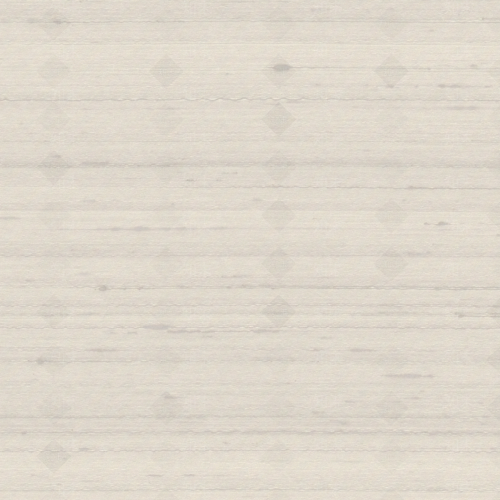 艺龙家居天然材质真丝绡7B08贴图下载【ID:1136793262】