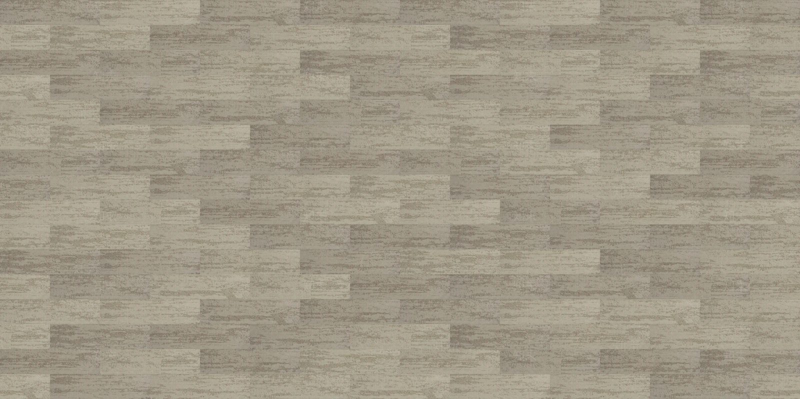 砂黄抗污地毯条状纹路贴图下载【ID:1136799654】