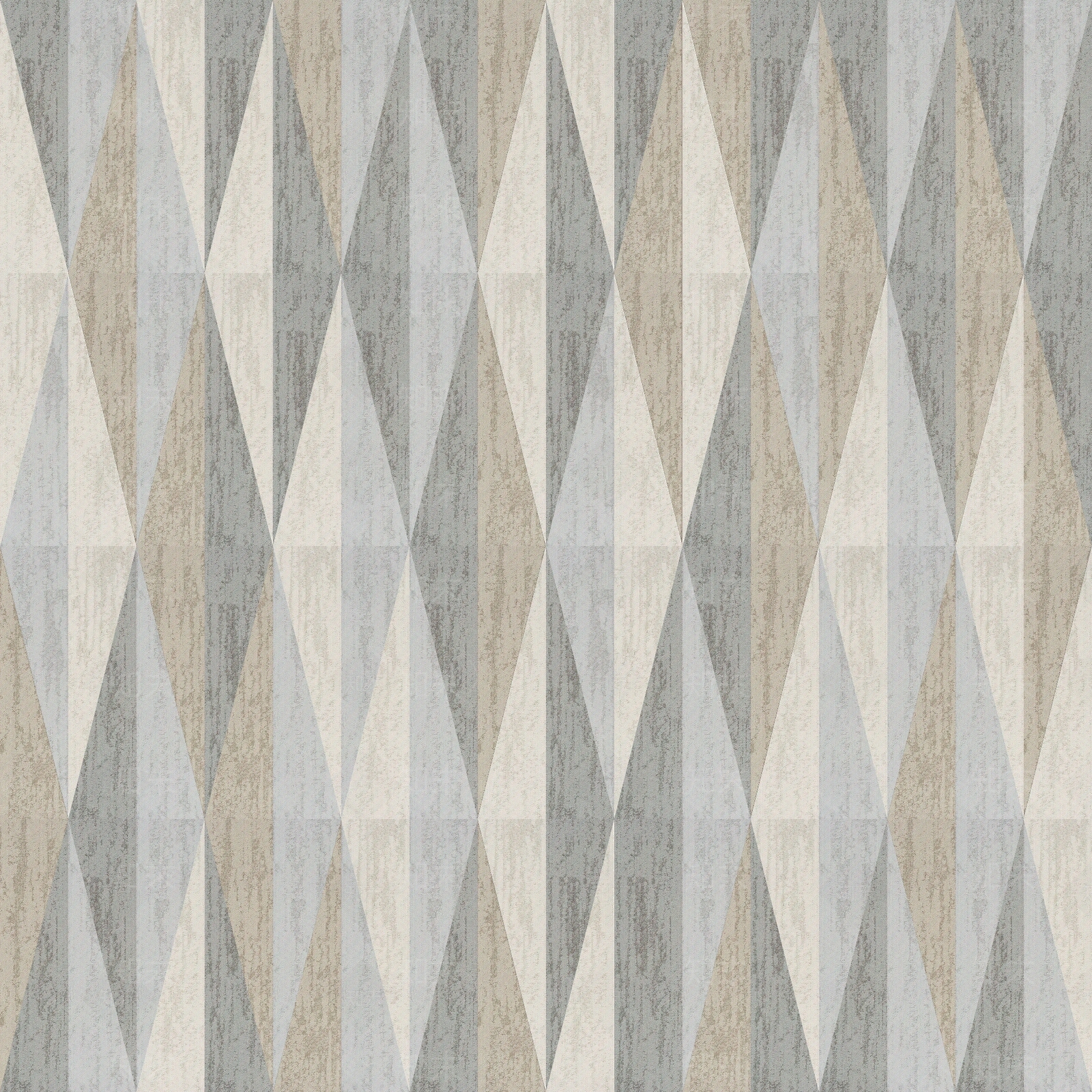 菱形拼色抗污地毯贴图下载【ID:1136799738】