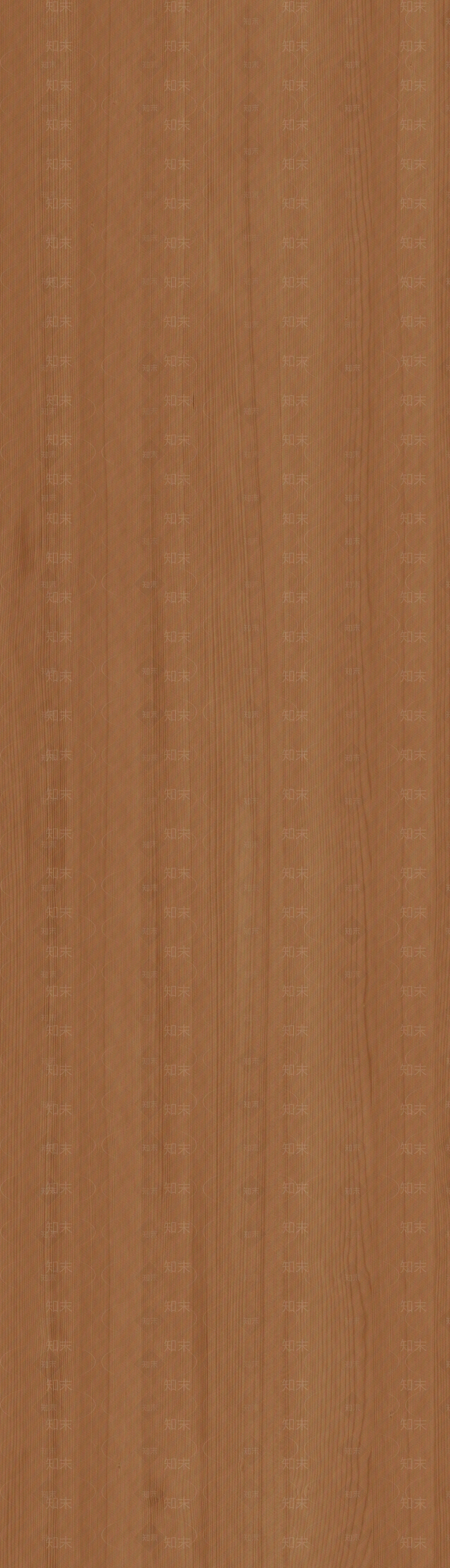 暖黄色木纹材质贴图下载【ID:1136820390】