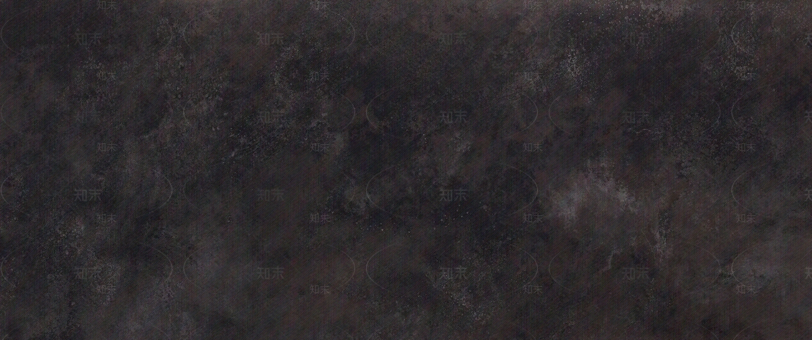 黑色做旧金属贴图下载【ID:1136822215】