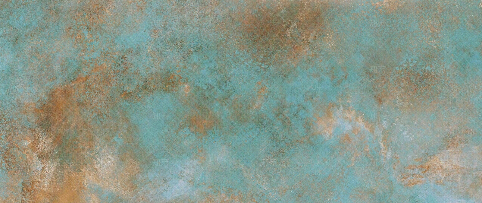 绿色做旧金属贴图下载【ID:1136822258】