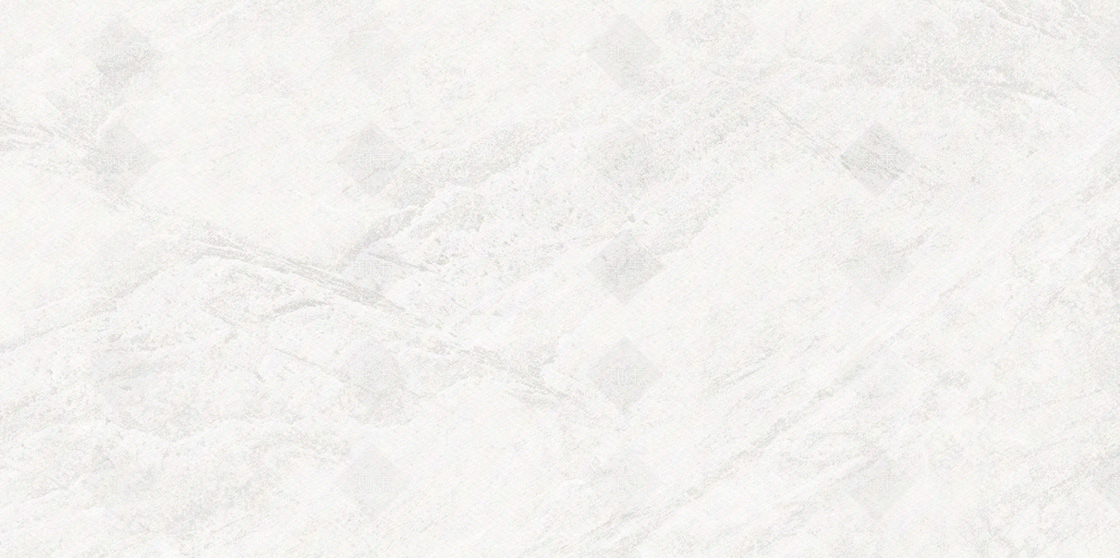 石英砖贴图下载【ID:1136824101】