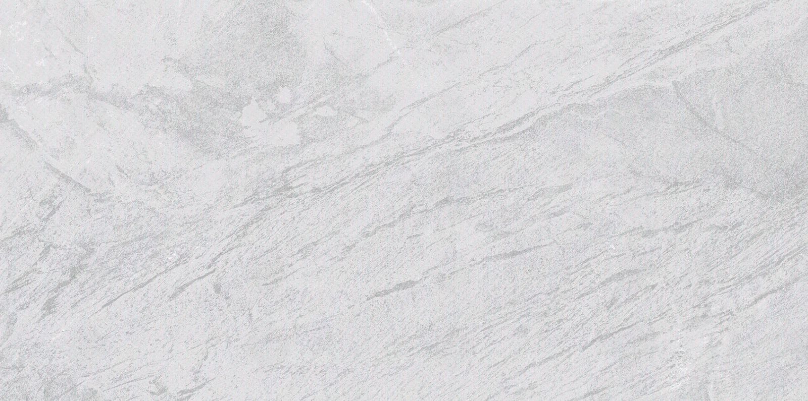 石英砖贴图下载【ID:1136824177】